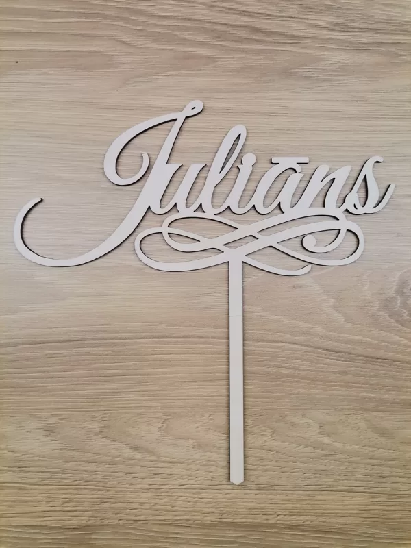 Toperis_Juliāns