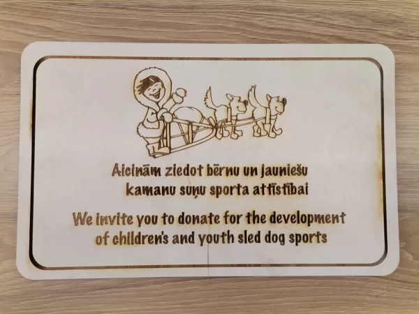 Informatīva plāksne_AP darbnīca