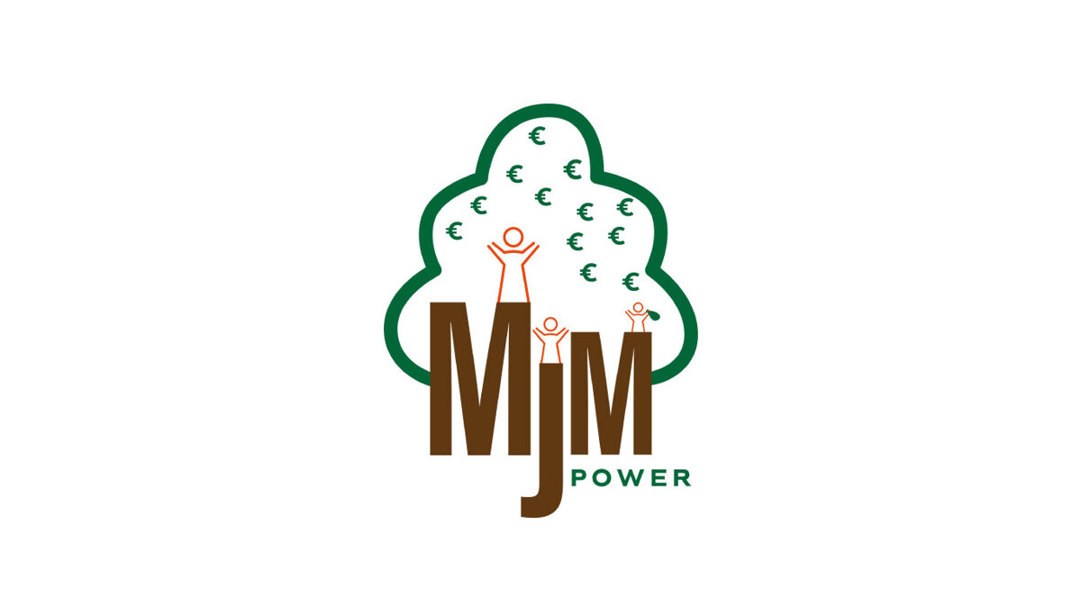 MJM power - Personalizētas dāvanas. Krūzītes, krekliņi, maisiņi